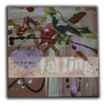 "The Best Part" Mixed media 10in x 10in $80